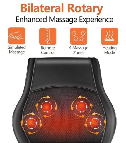 Back Massager